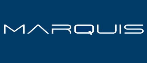 marquis-logo-updated - Emerald Coast Marine Group