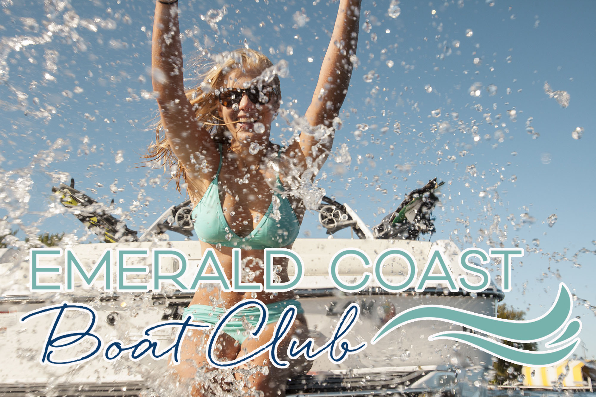 Top 12 Most Frequently-Asked Questions About the Emerald Coast Boat Club - Emerald  Coast Marine Group