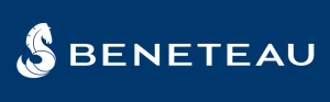 Beneteau logo